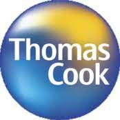 Thomas Cook.jpg